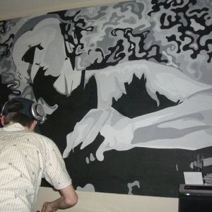 Meet your Posher, Viny